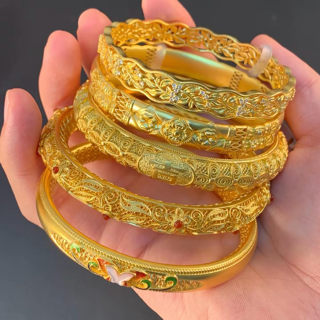 Theresa海外国际目录之旅