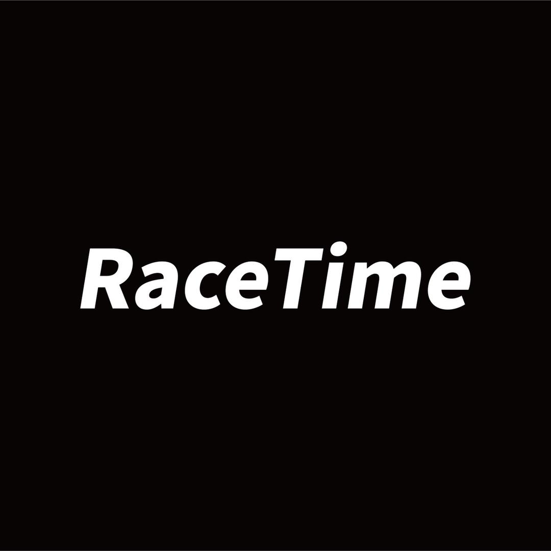 RaceTime