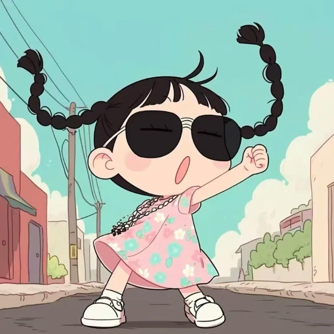 皮蛋不是🥚（养成系）