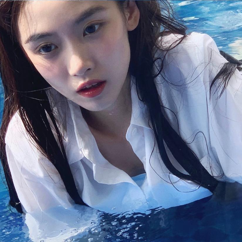 是小丹同学呀