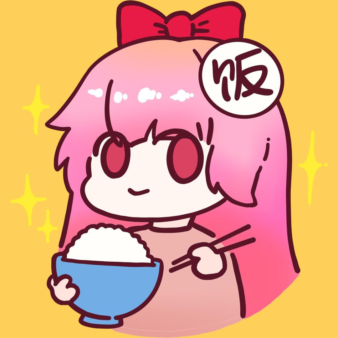 汤饭小当家@抖音