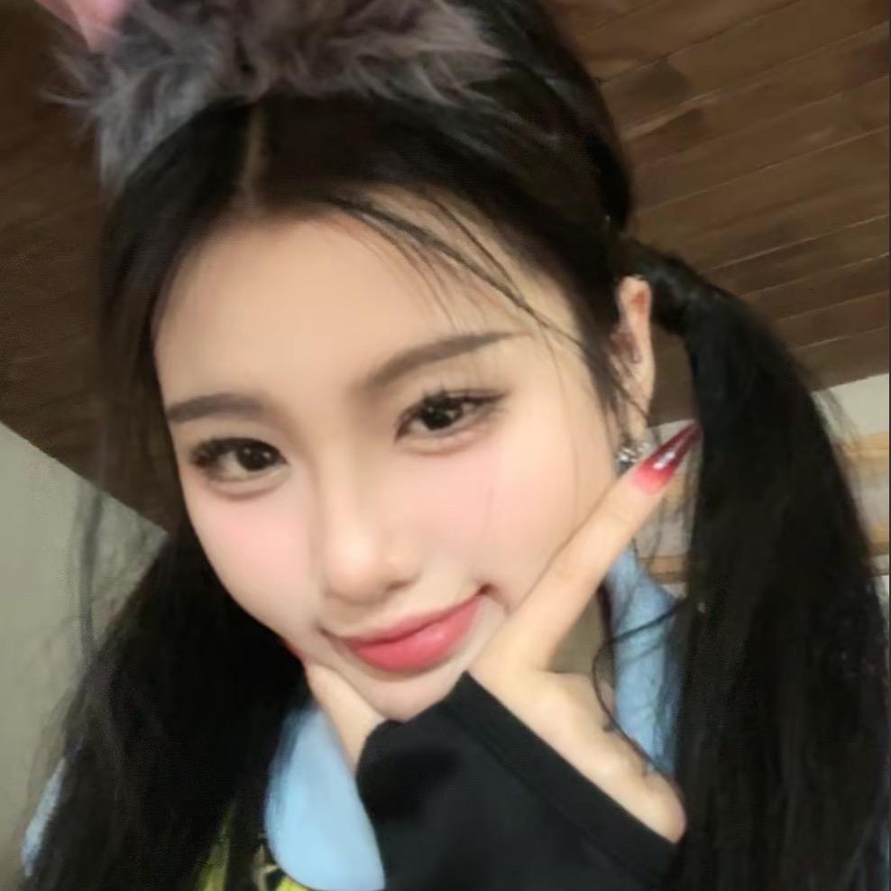 小童童