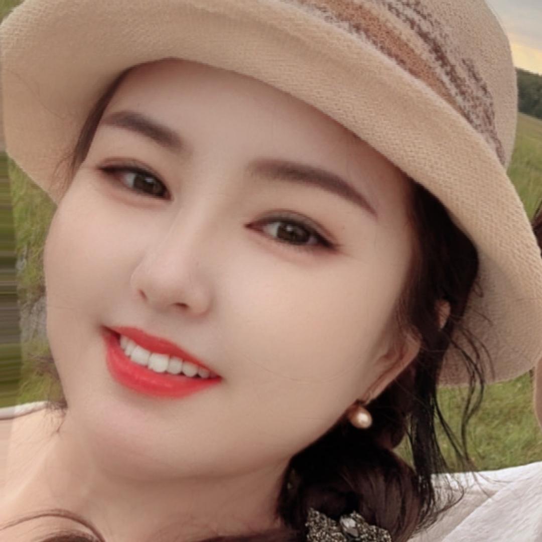 花姐情感主播