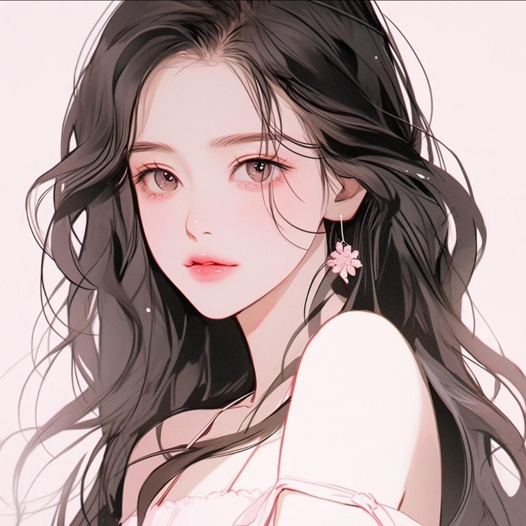 水蜜桃🍑1223