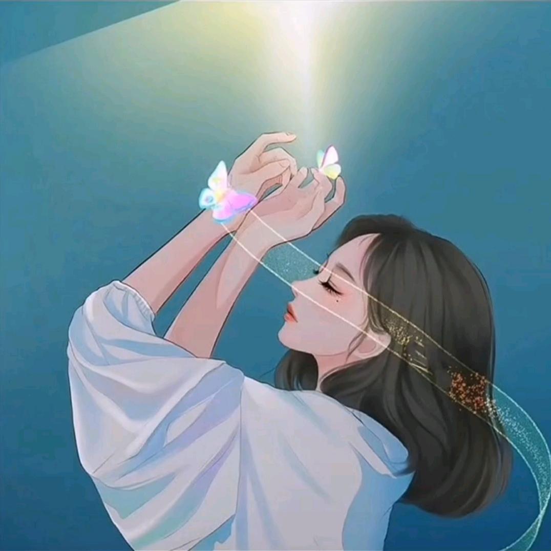 ᰔᩚ得意阳阳