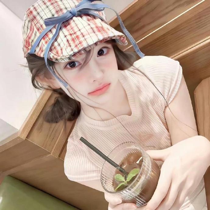 蓓蓓好物，