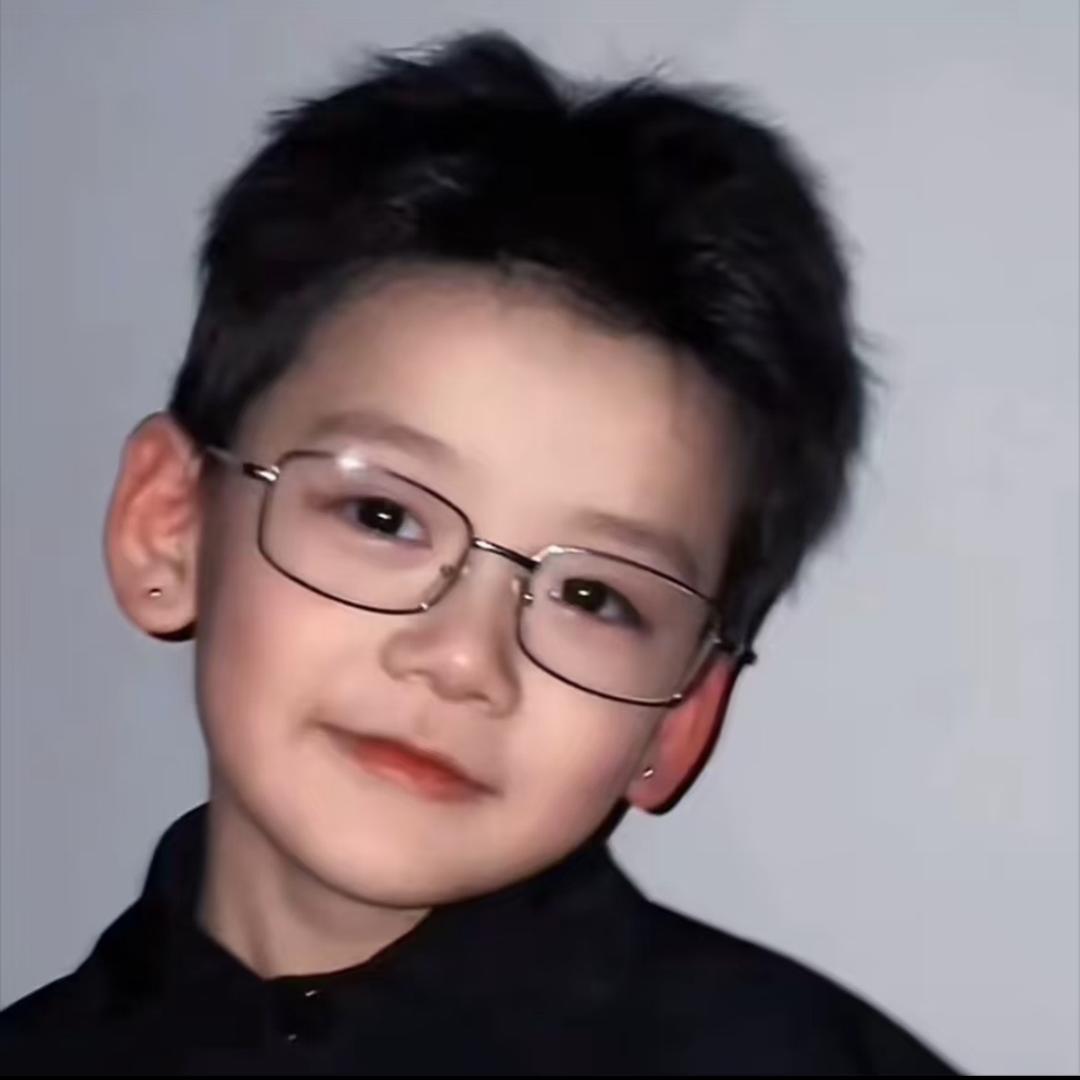 小江