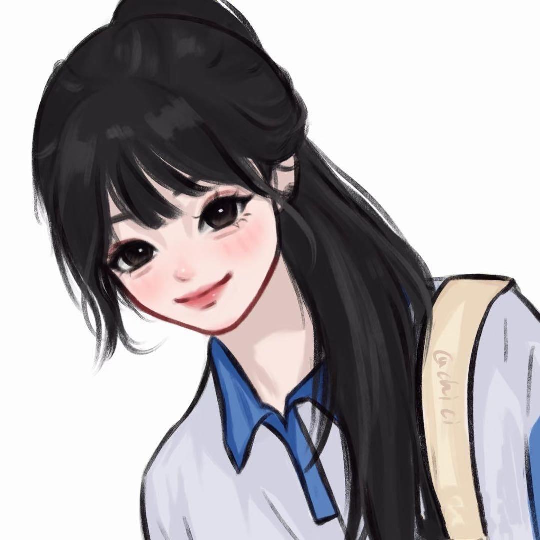 麦芽糖