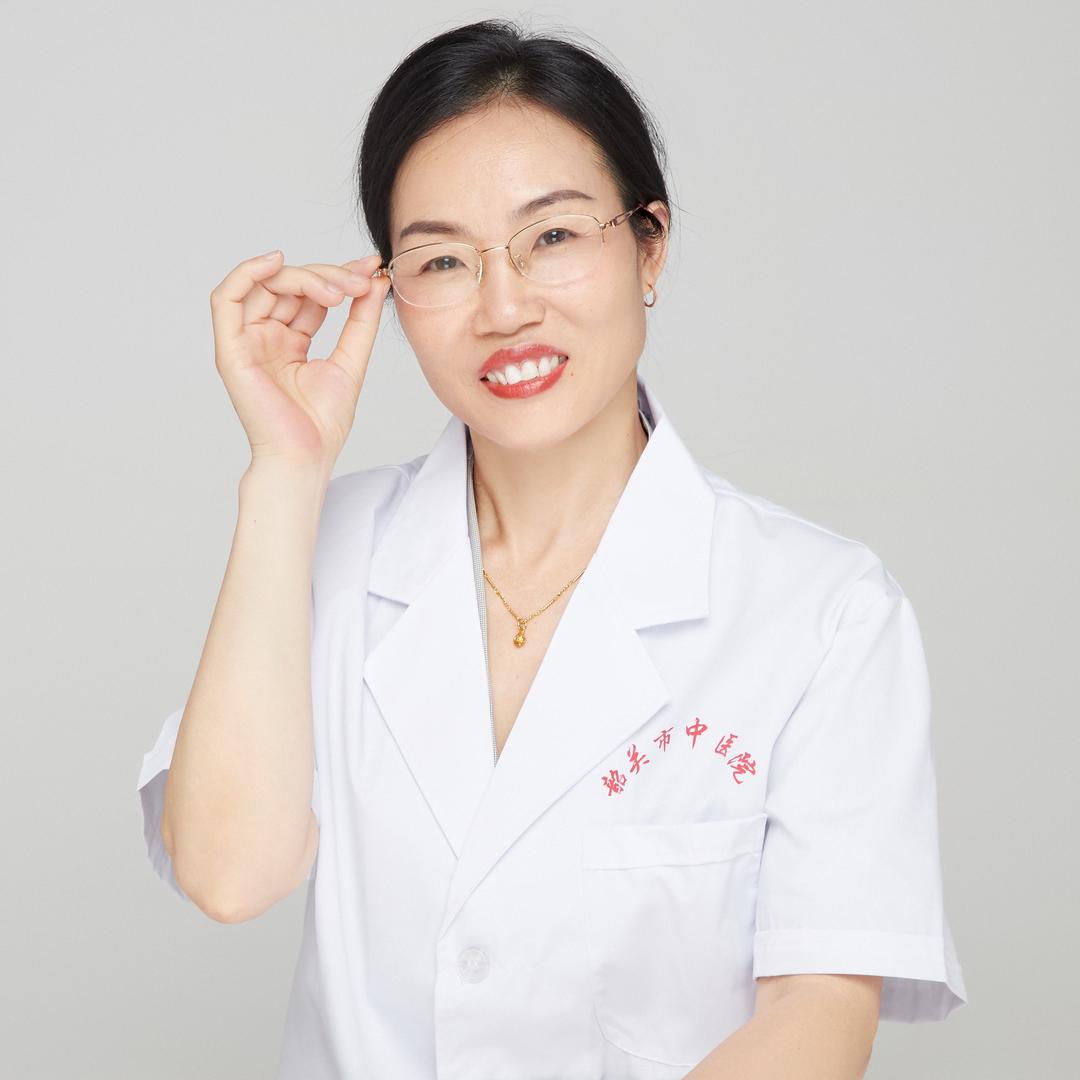 治未病曹主任