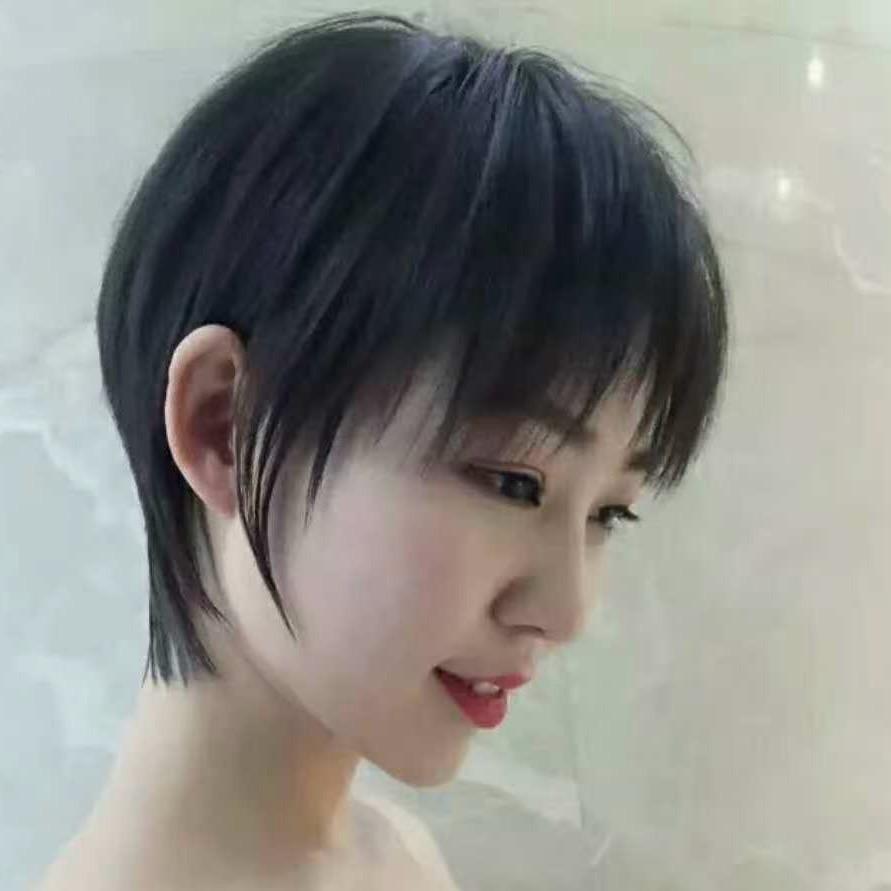 小媳妇在周口