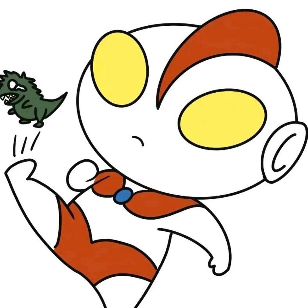 淮冷龐