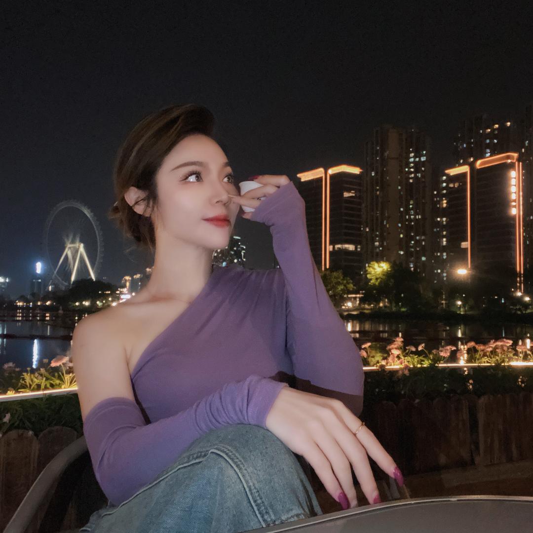 菲你不可（等一束光）