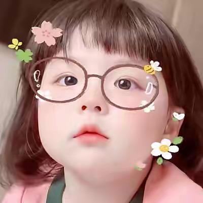 @小妞