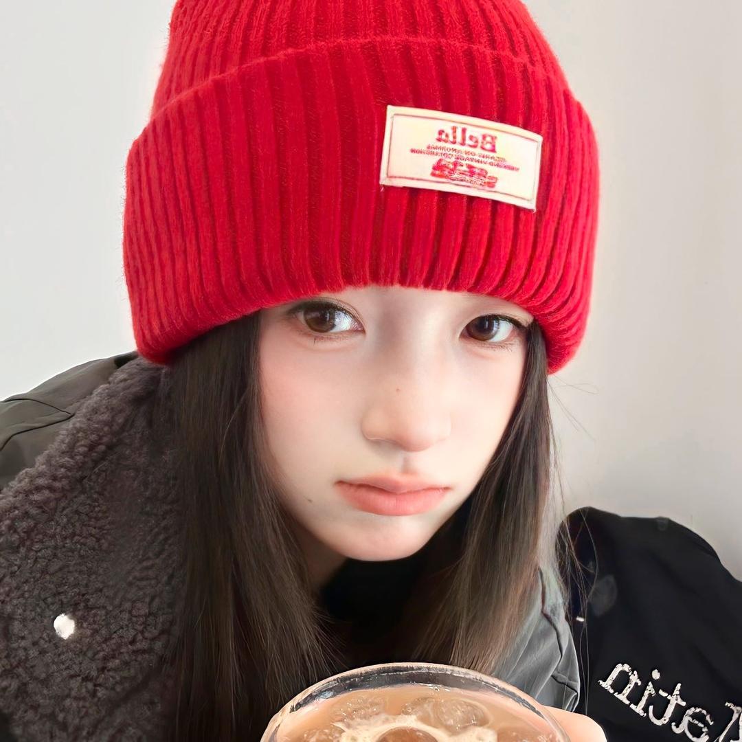 广西要饭的