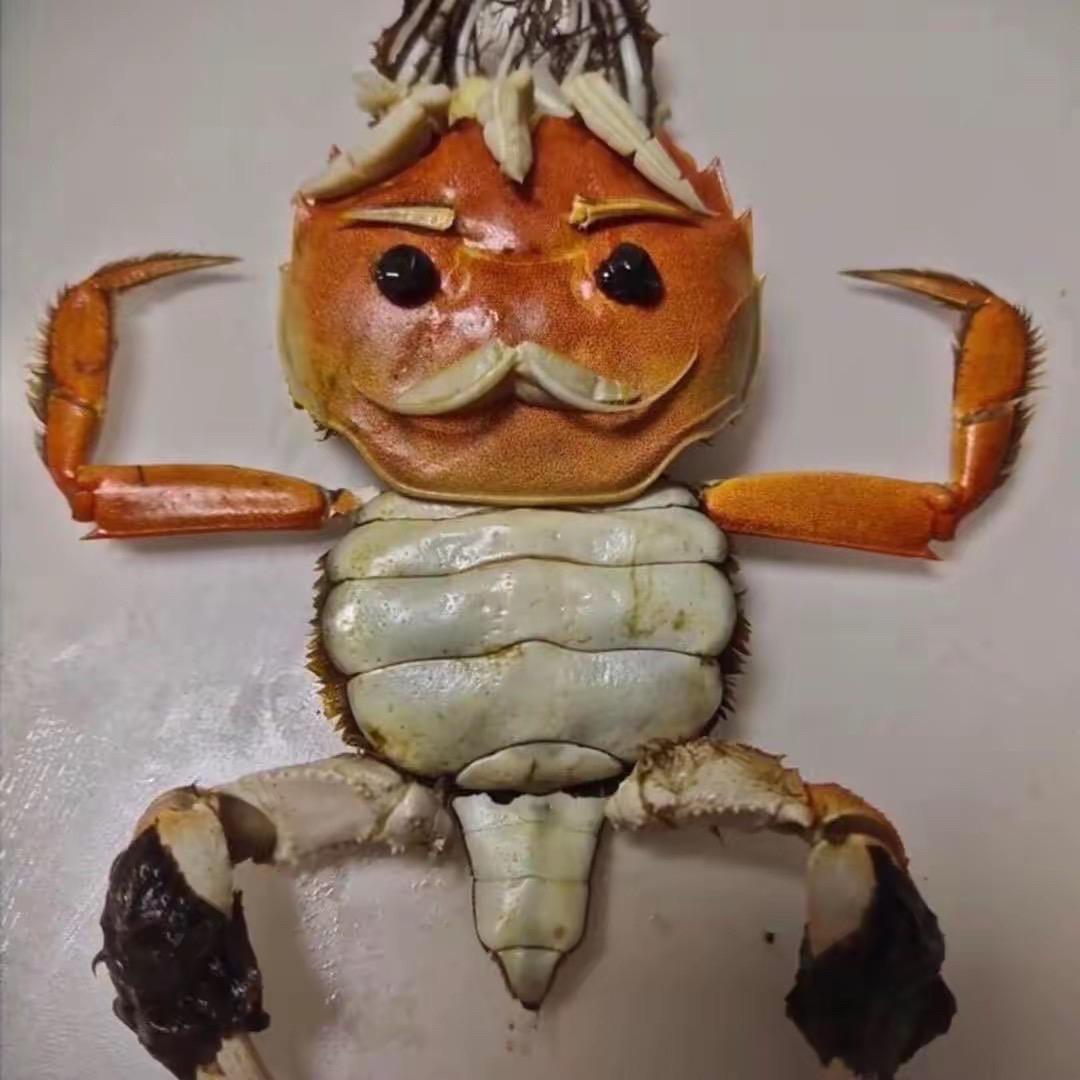纣王