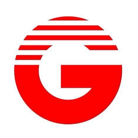 G咖啡旗舰店