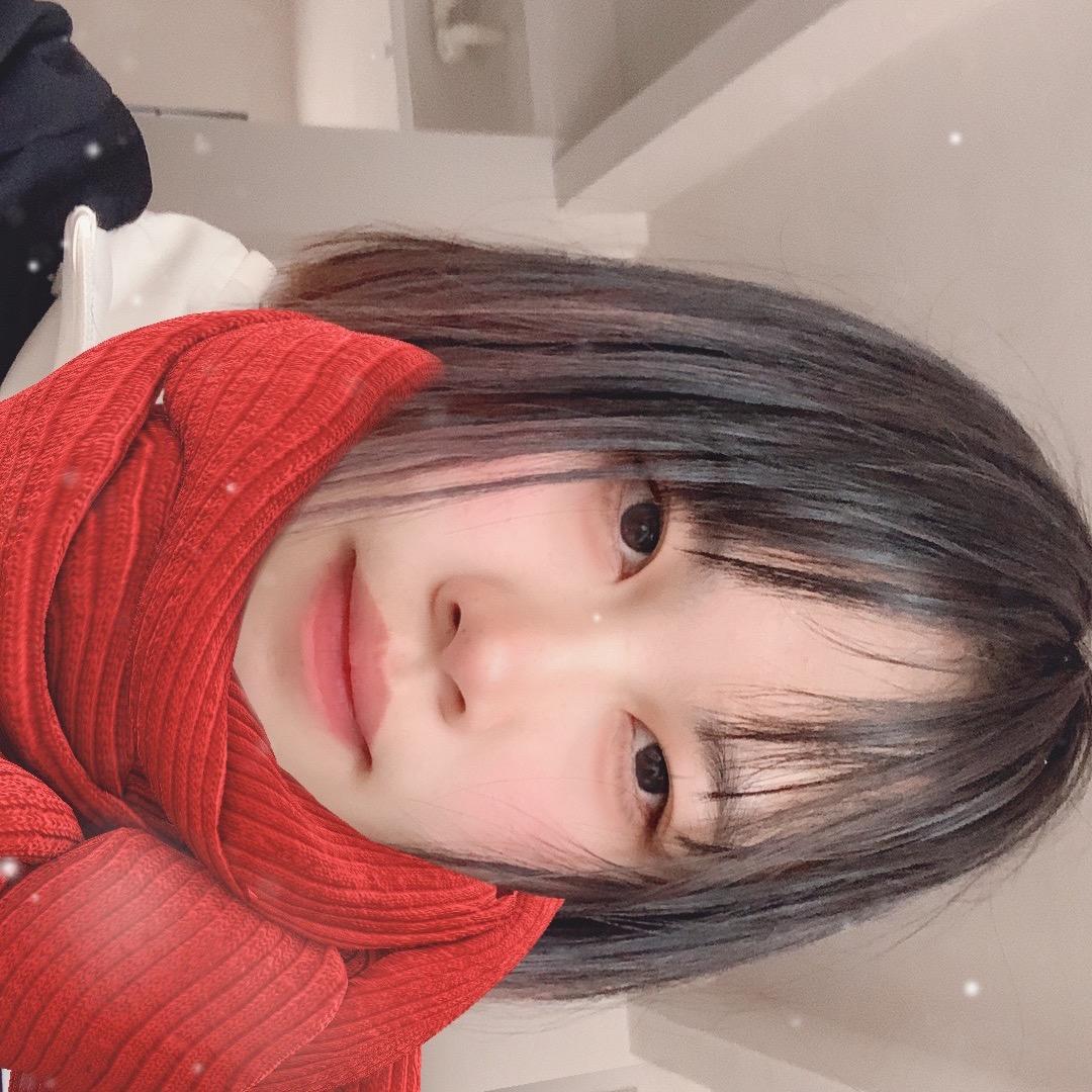 汉索夫瓦业小易