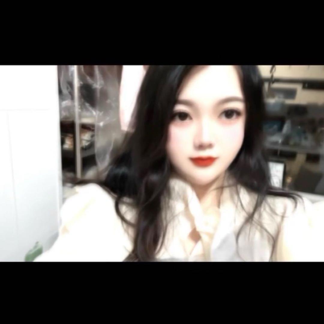 辞暮晚.