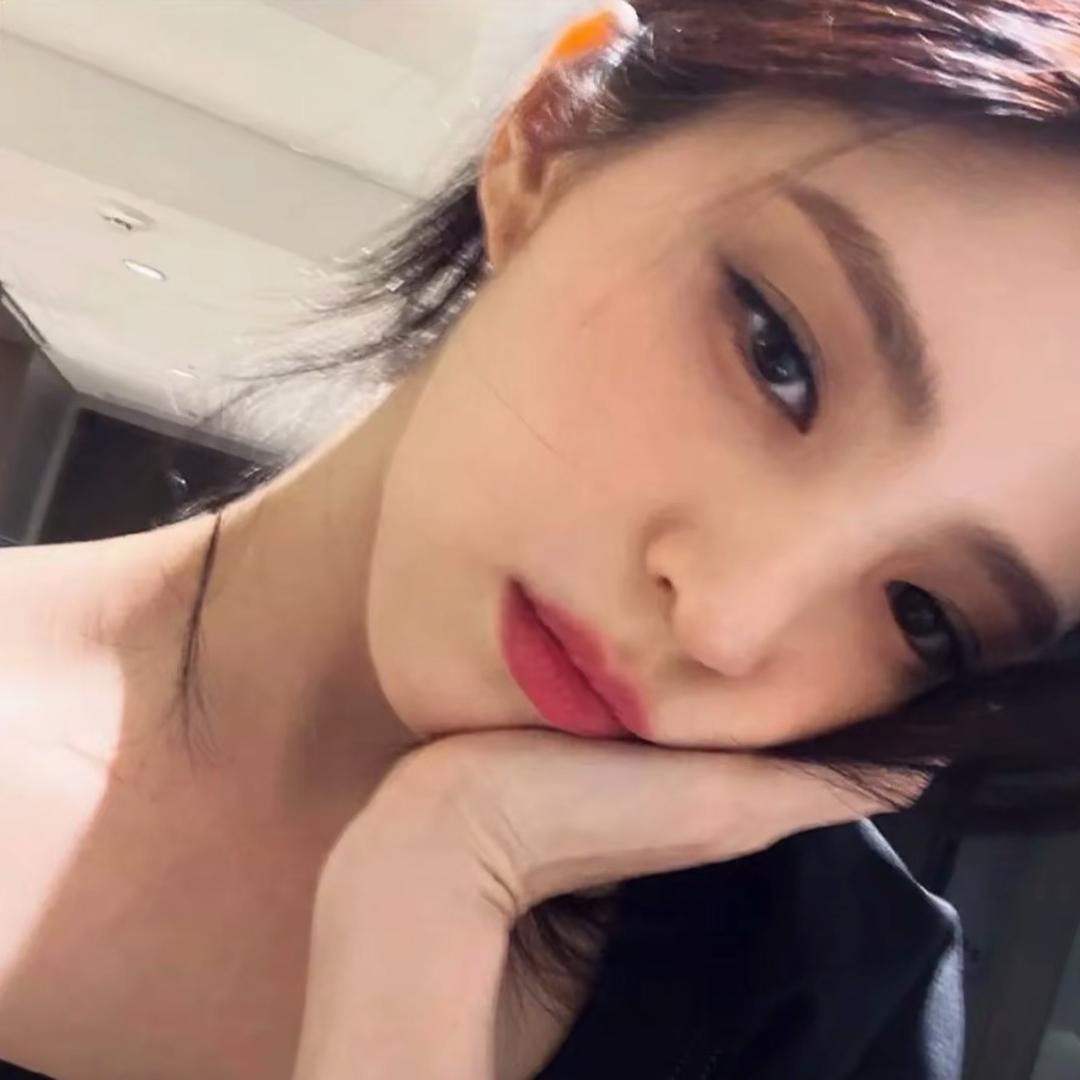 •