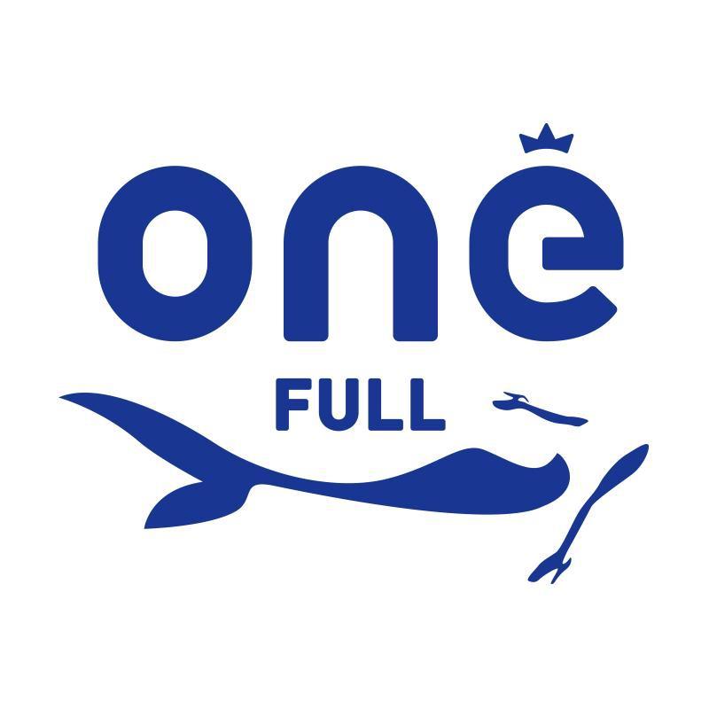 ONEFULL家居日用旗舰店