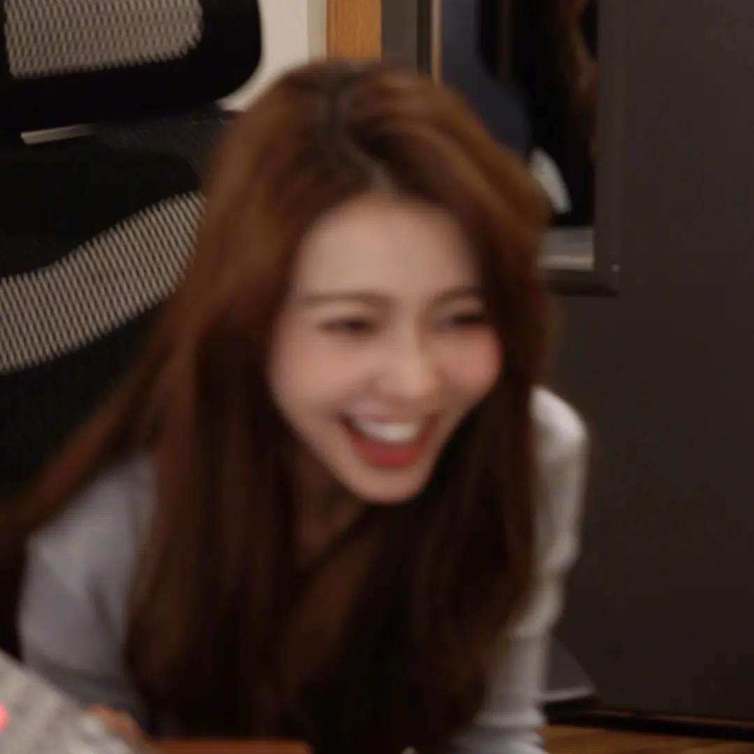 小鱼子子