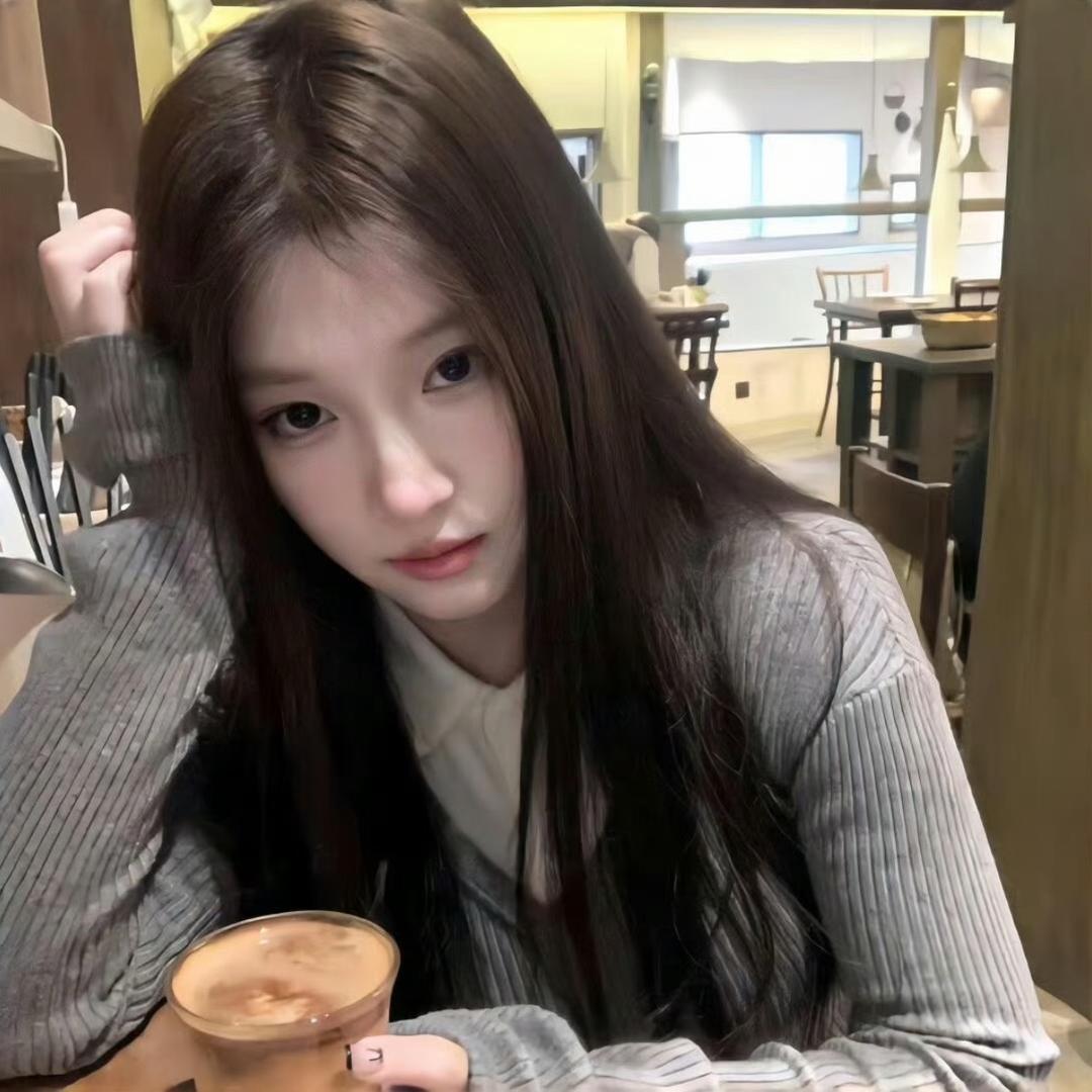番茄鸡蛋面🍜