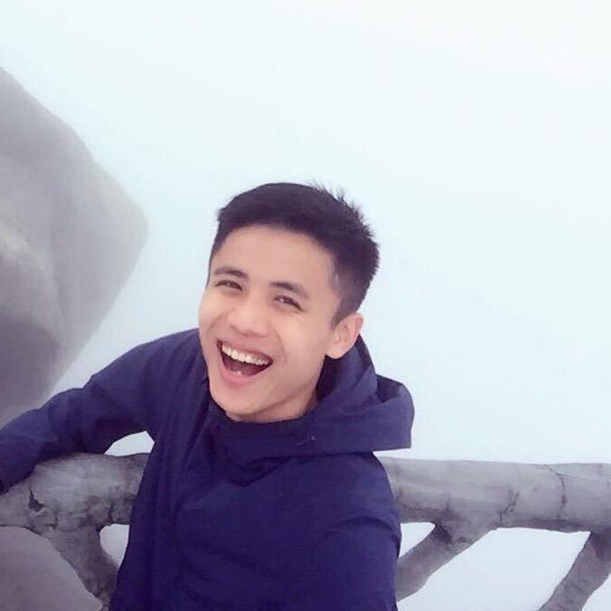 阿启启动