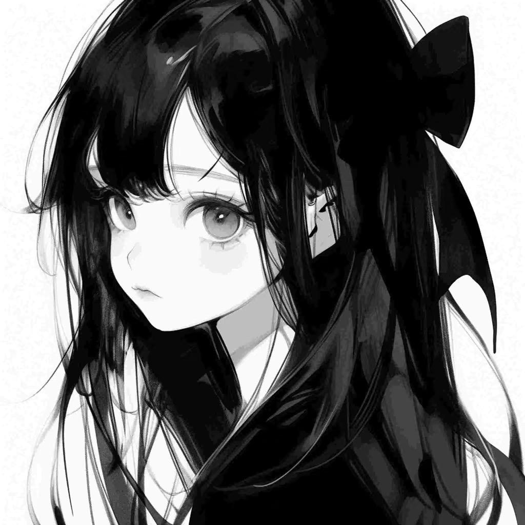 空心菜