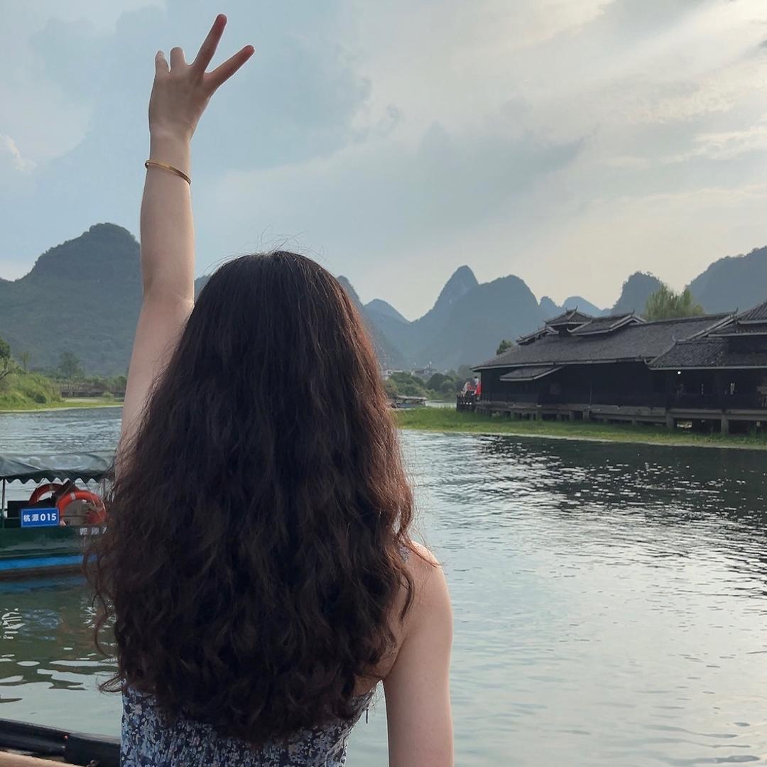 ✿蜜小桃ꦿઉིྀི