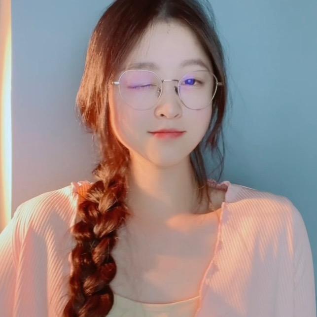 小瓶儿不是奶瓶儿