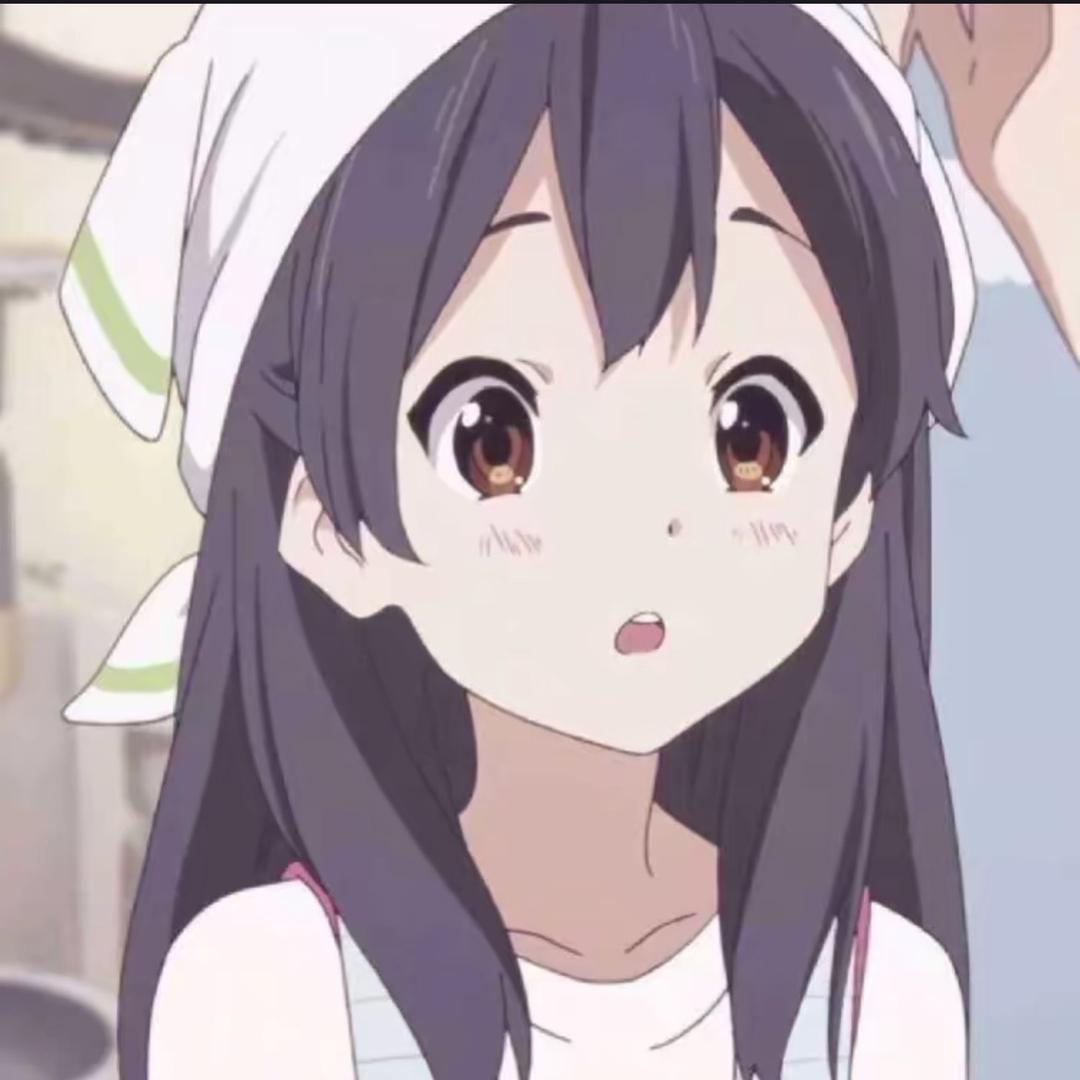 我出小王