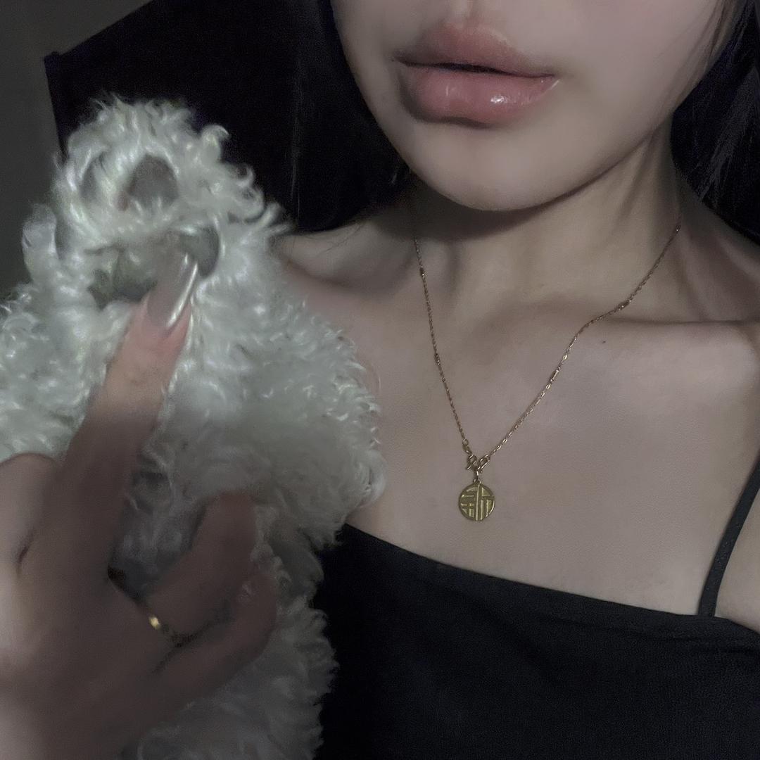 小年-