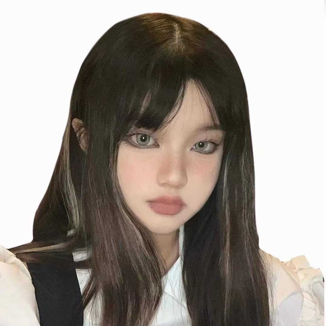 小书
