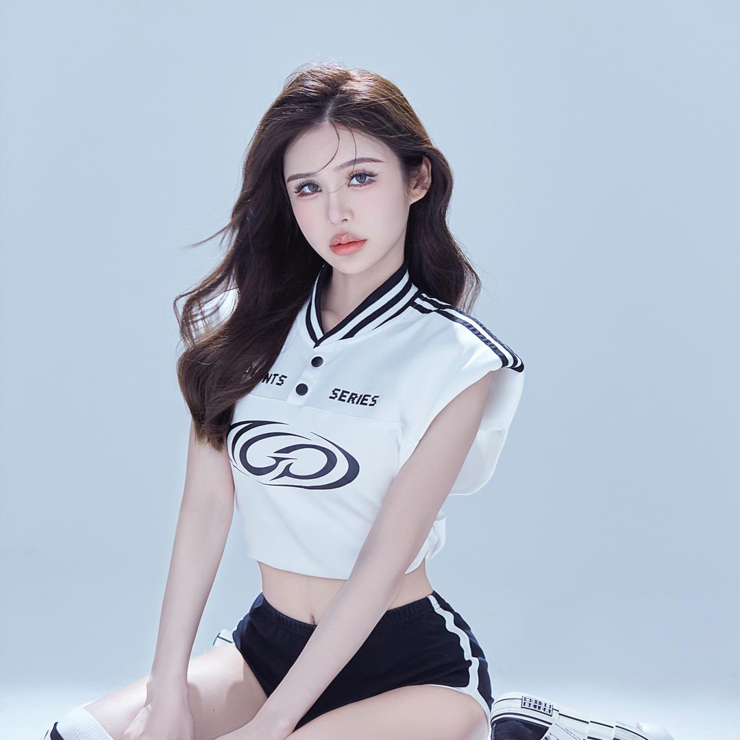 唯美