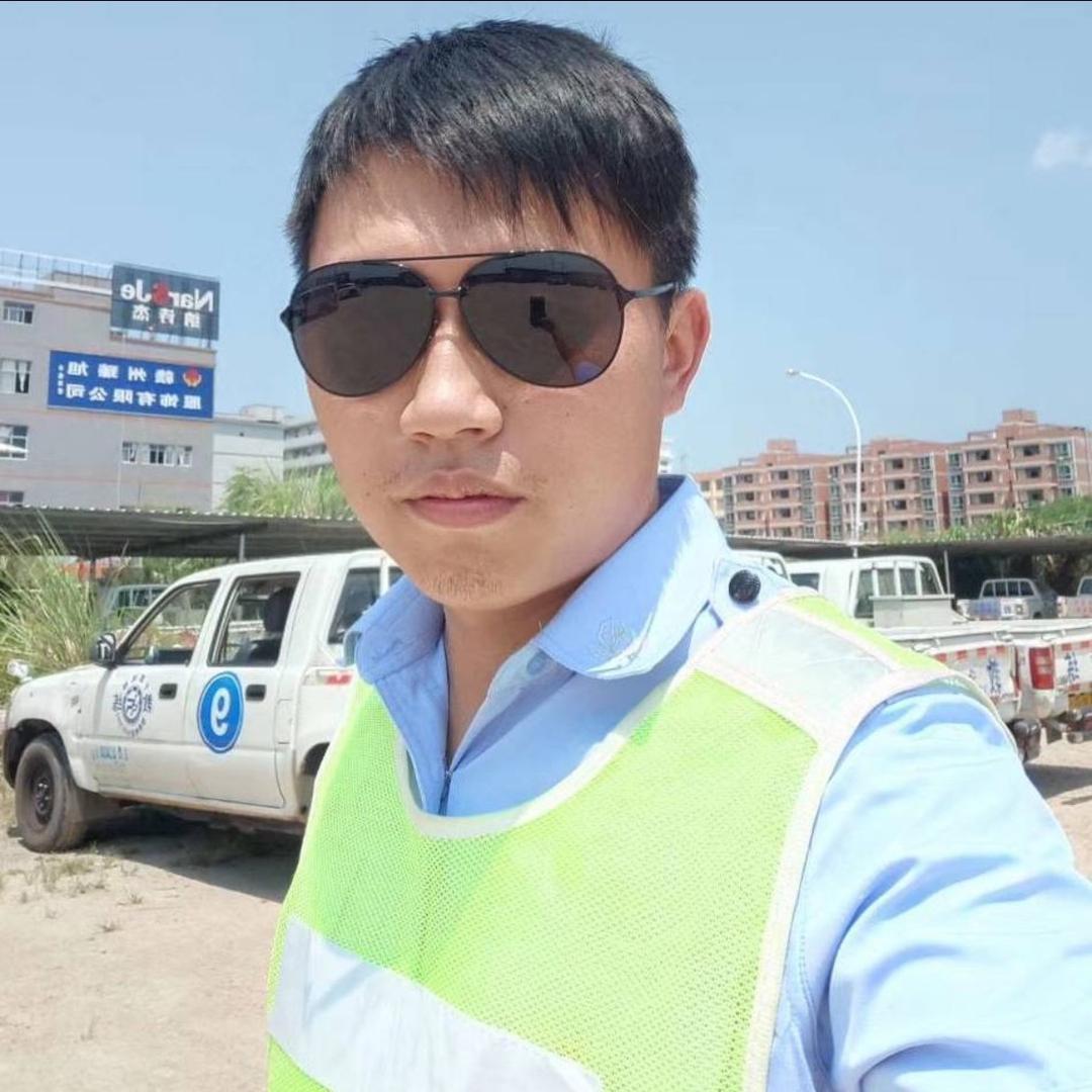 于都刘教练