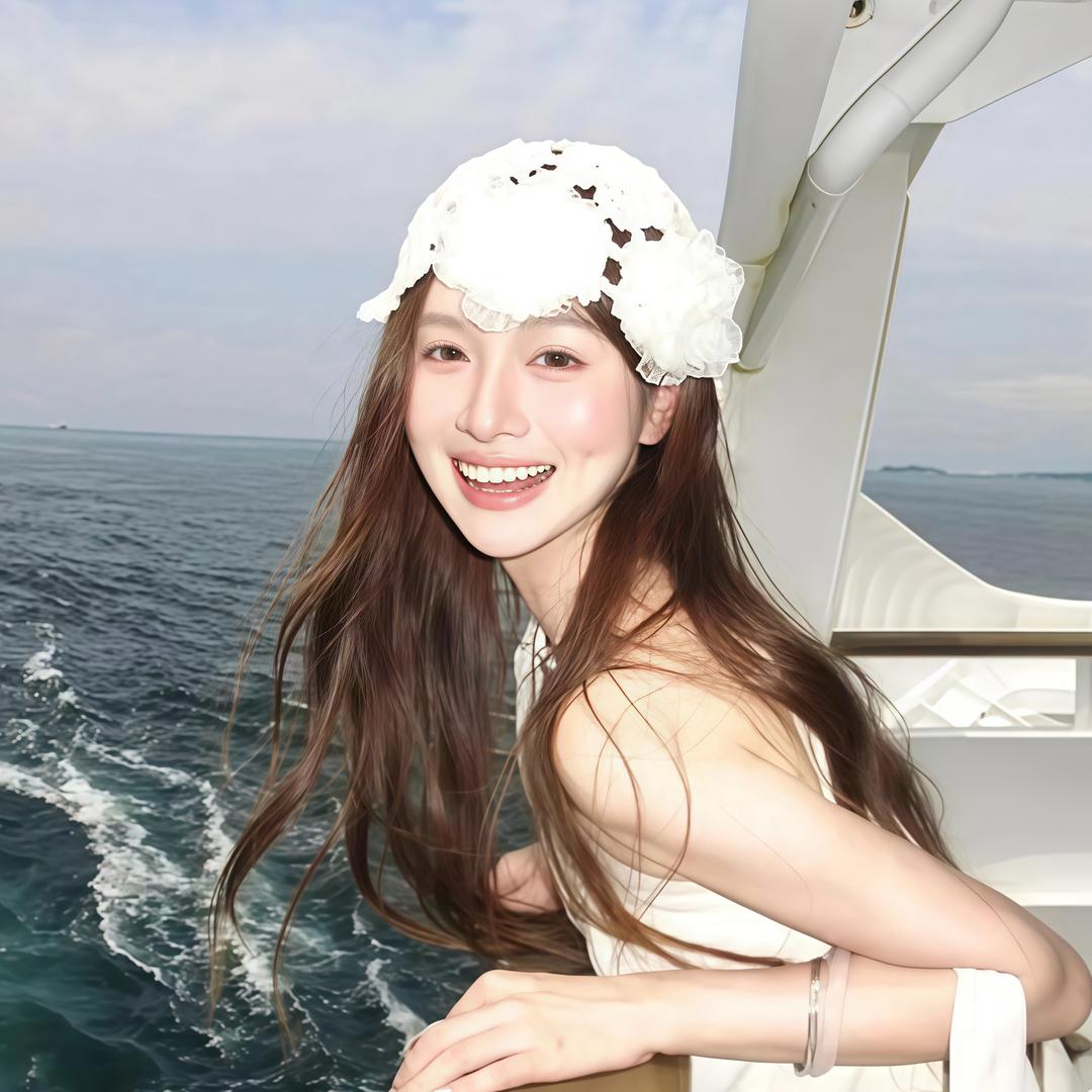 晚安飞飞鱼🐳