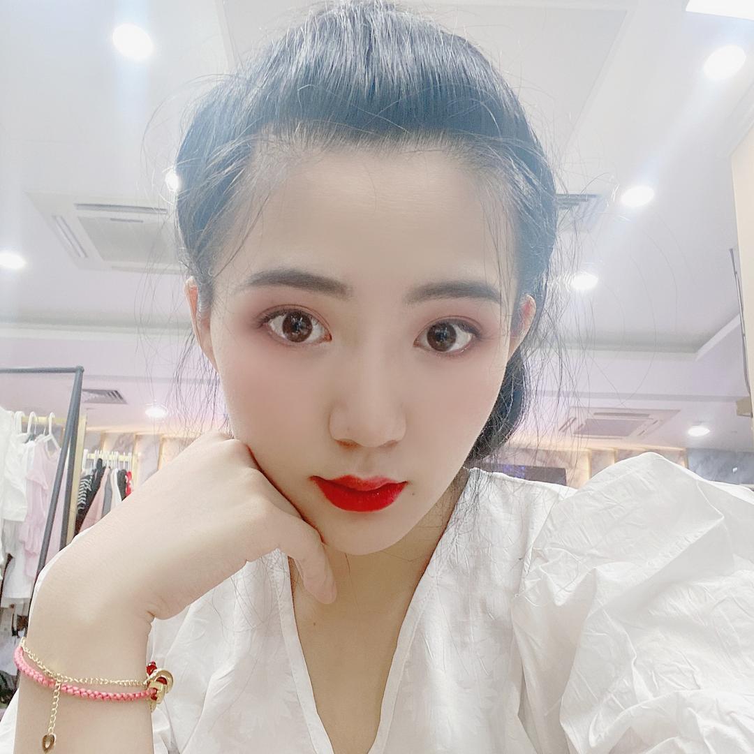 舒兰迪 一二线品牌女装超低特卖