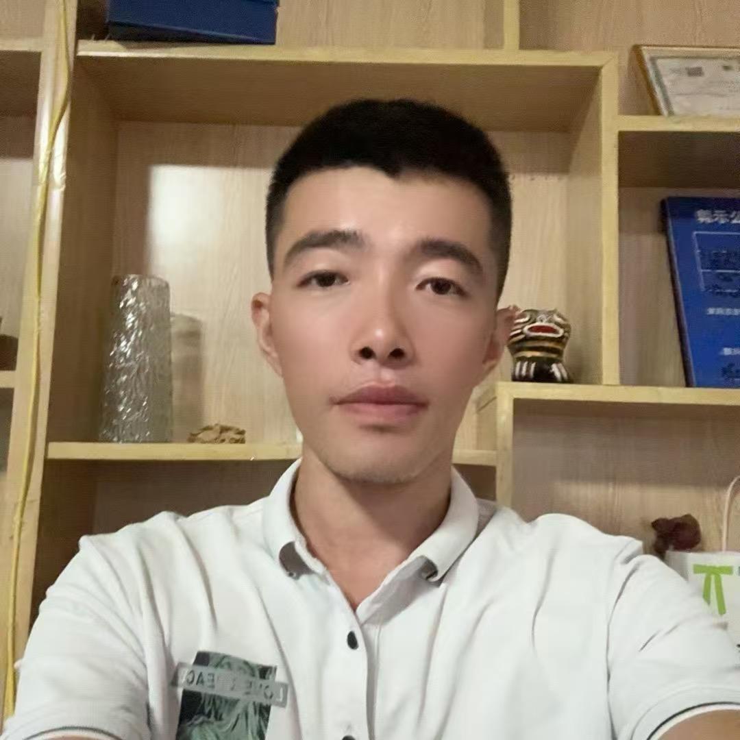 河南我的工作管家富士康(咨询培训)