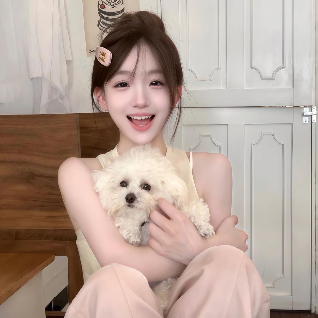 小粒盐