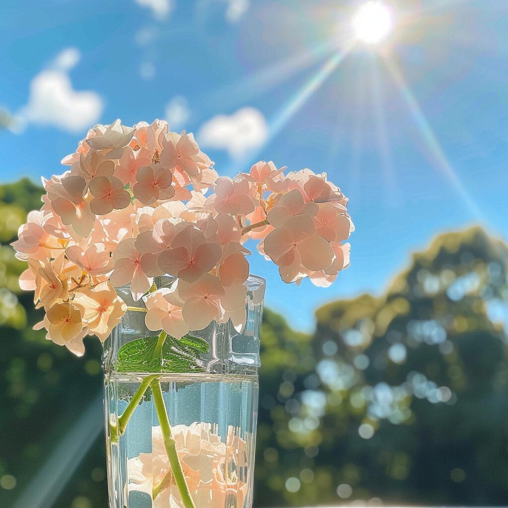 觅芊依