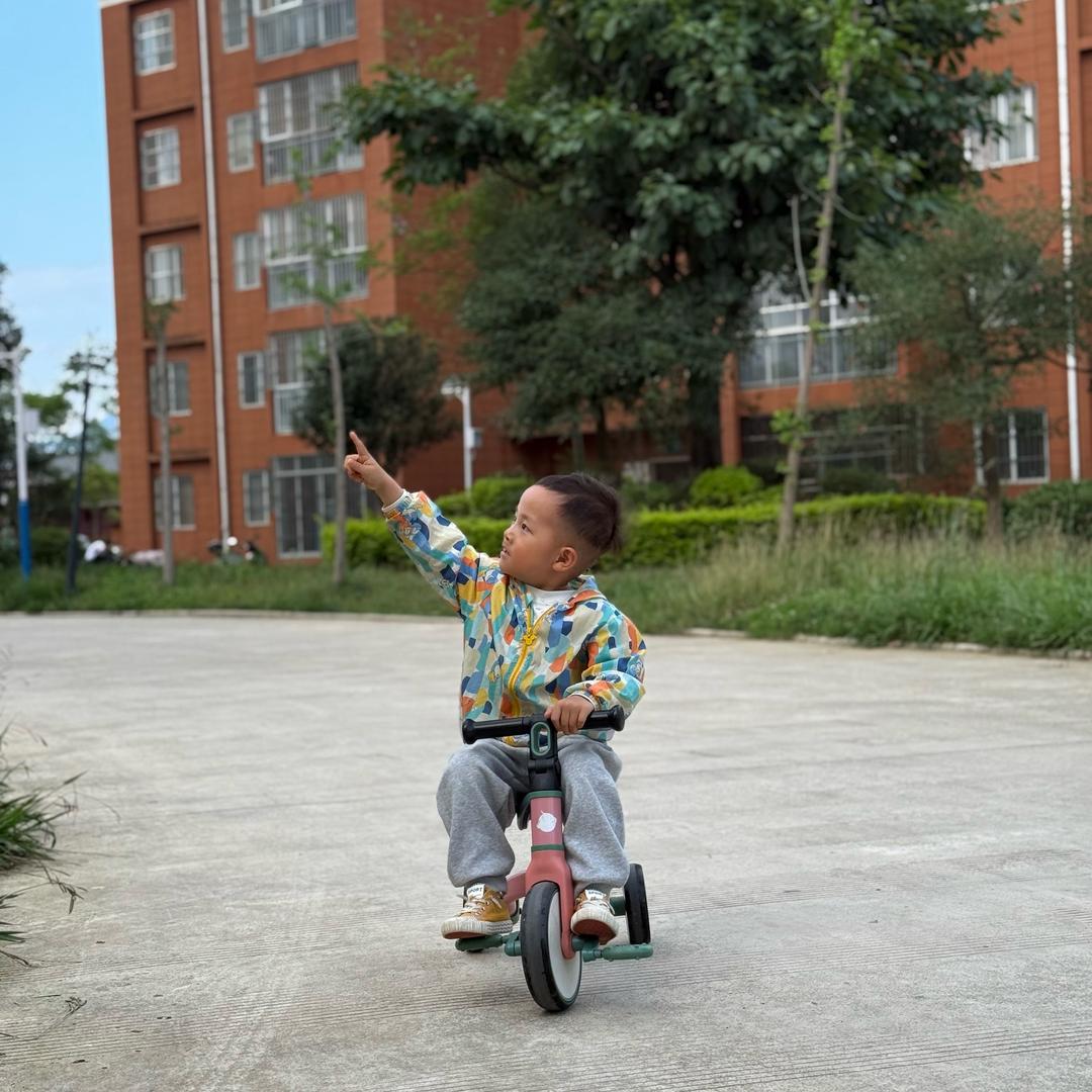 民强街喜厨卤辣子