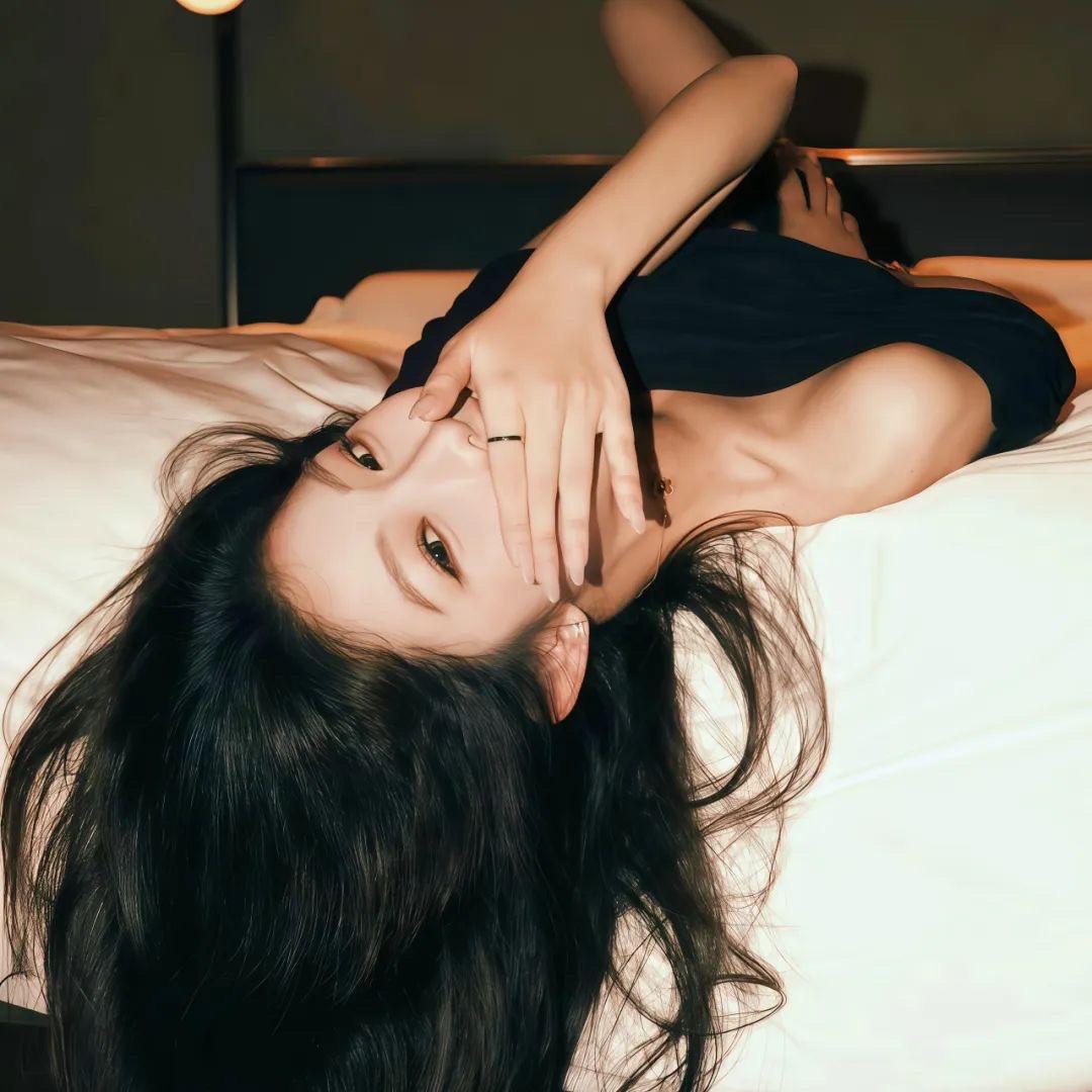 梨子.