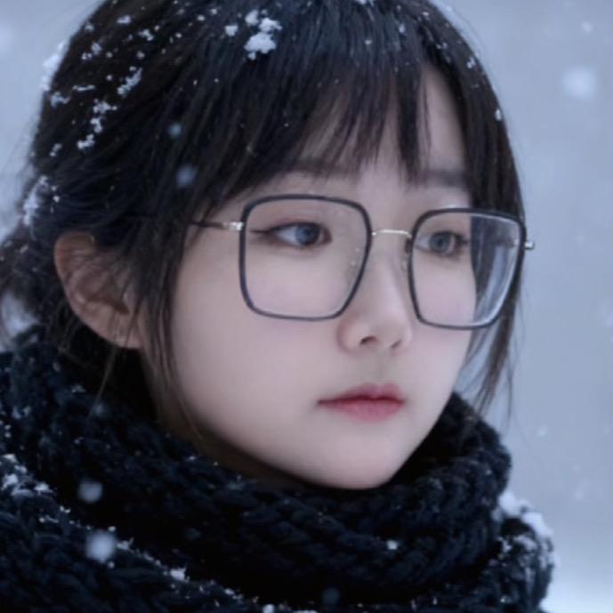 ❤️施施