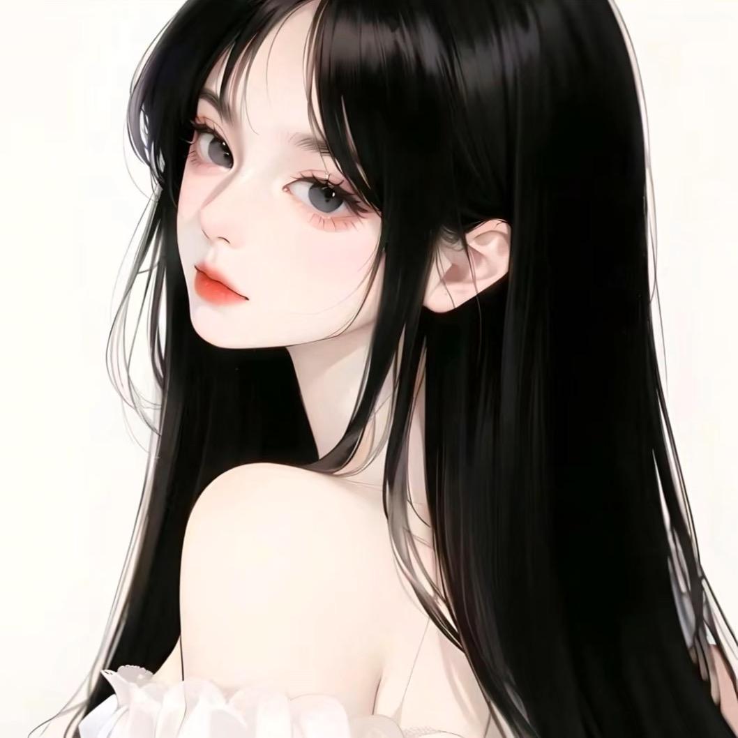 小表妹（跪滑被🈚言哥盘软了）