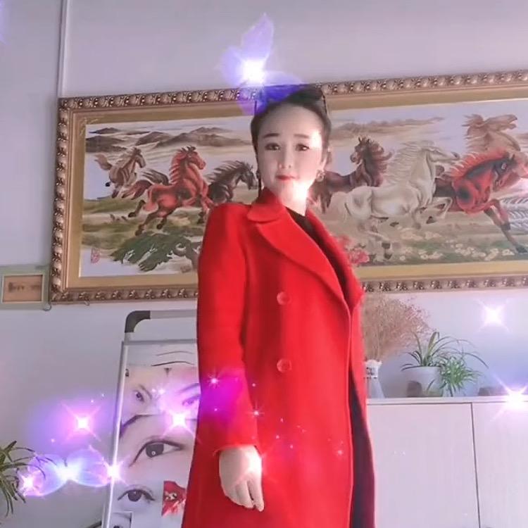 产康雪院长