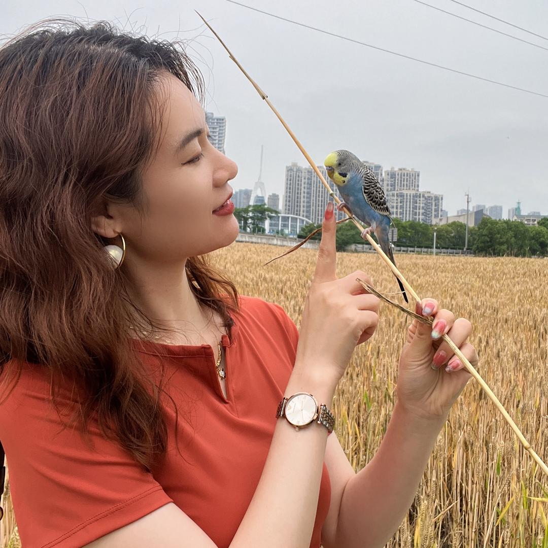 贝语女装