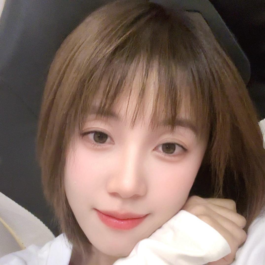 予希