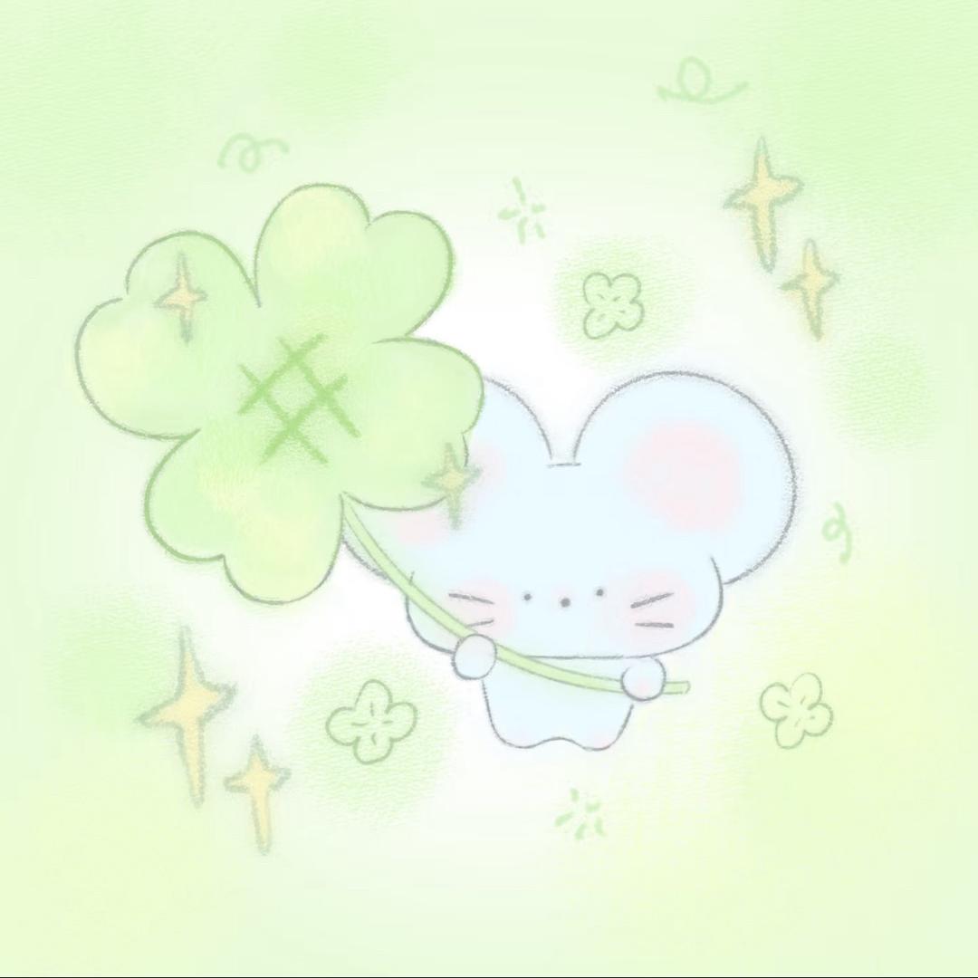 🌟