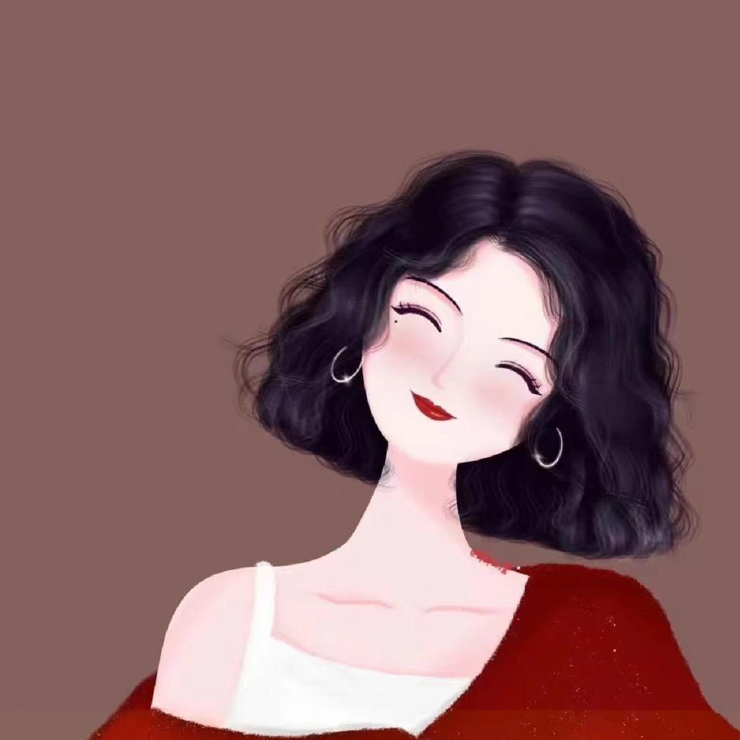 鱼汇游服饰