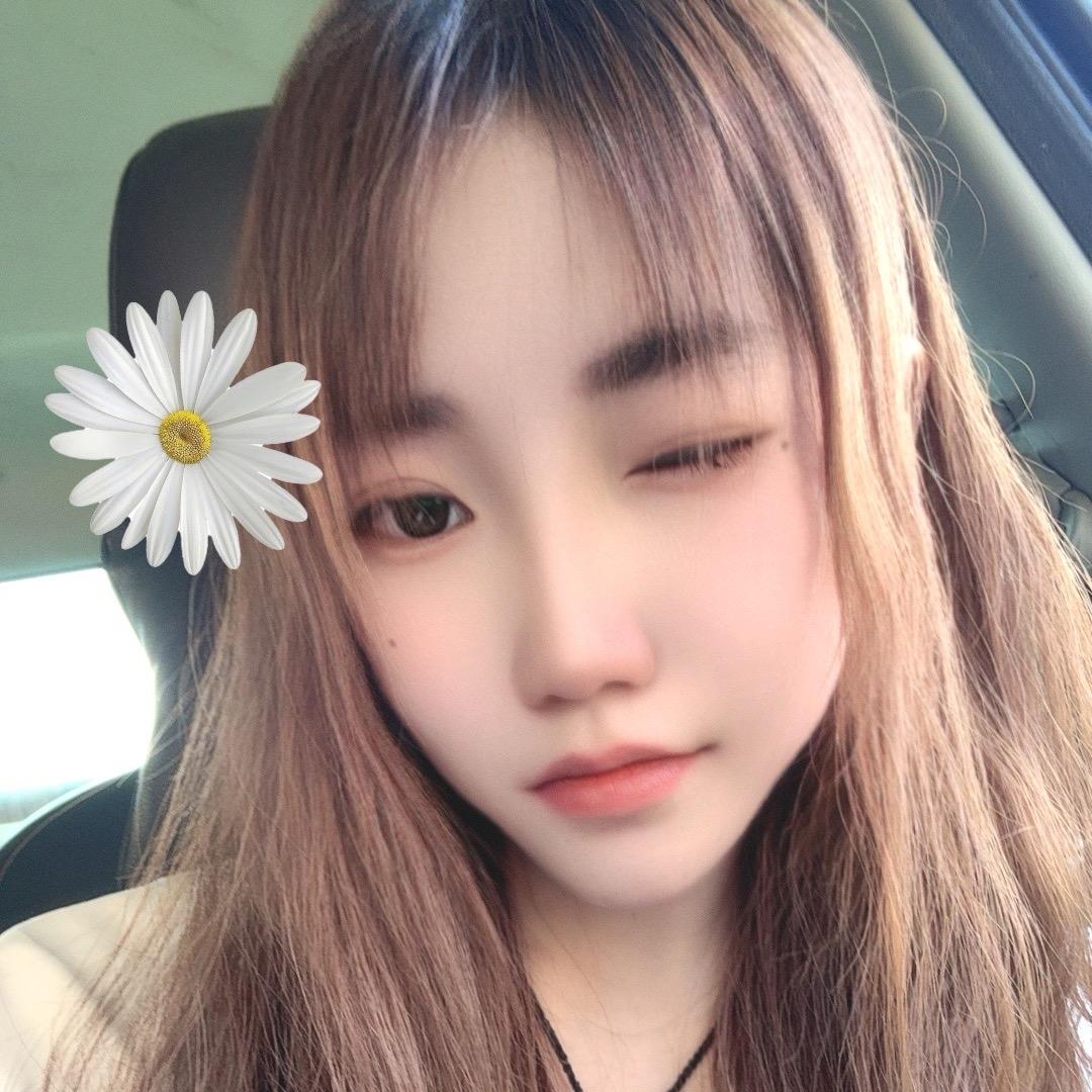 (ಡ孙宝贝ಡ）